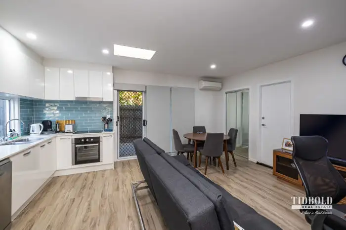 Fourth view of Homely house listing, 1C Base Street, Victoria Point QLD 4165