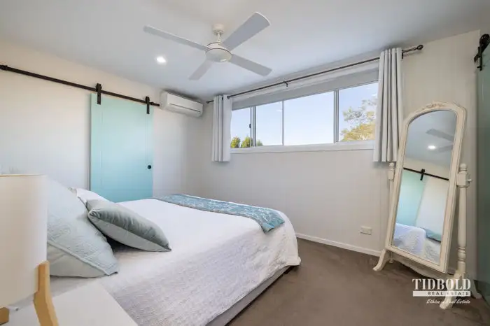 Sixth view of Homely house listing, 1C Base Street, Victoria Point QLD 4165