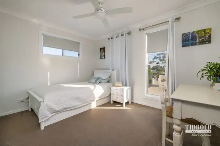 Seventh view of Homely house listing, 1C Base Street, Victoria Point QLD 4165