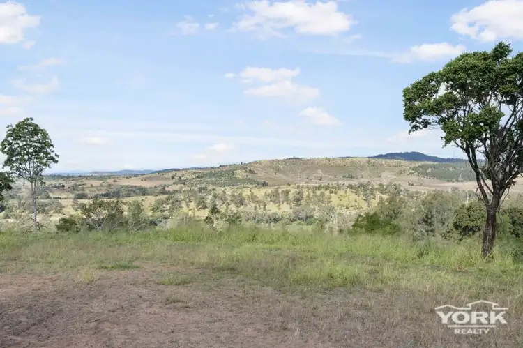 Third view of Homely land listing, Address available on request