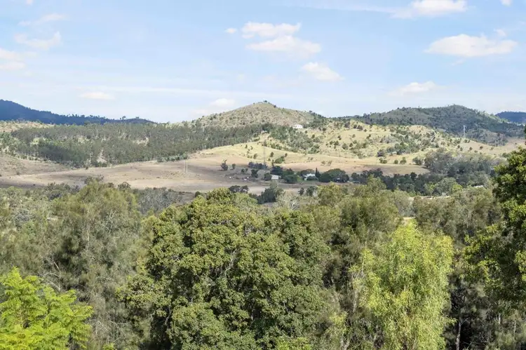 Fifth view of Homely land listing, Address available on request