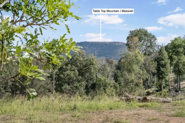 Sixth view of Homely land listing, Address available on request