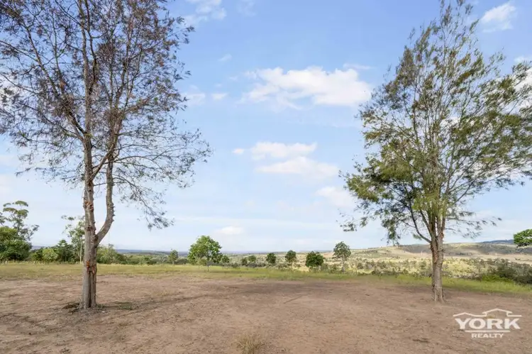 Seventh view of Homely land listing, Address available on request