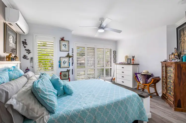 Sixth view of Homely house listing, 28 Greenhaven Close, Burnside QLD 4560
