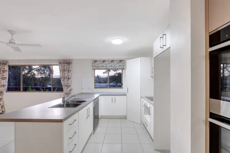 Fourth view of Homely townhouse listing, 3/30 Mount Pleasant Road, Nambour QLD 4560