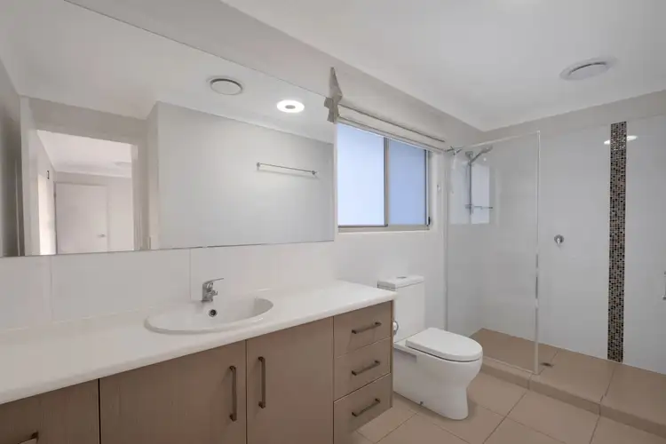 Sixth view of Homely townhouse listing, 3/30 Mount Pleasant Road, Nambour QLD 4560