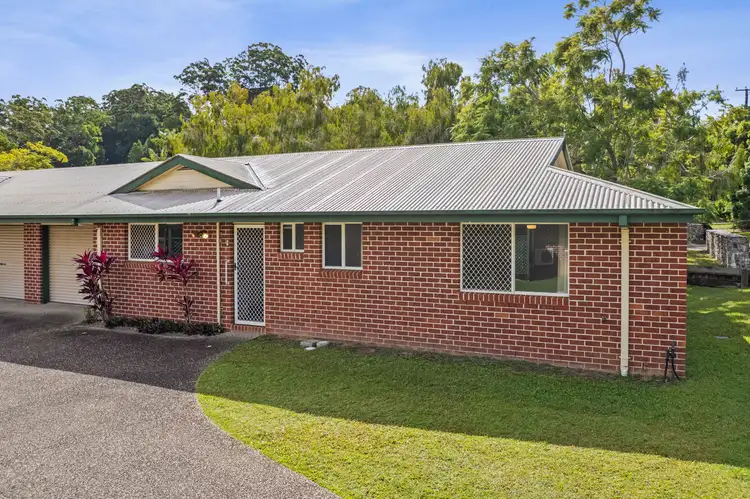 1/20 Doolan Street, Nambour QLD 4560