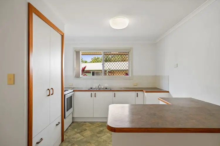 Third view of Homely villa listing, 1/20 Doolan Street, Nambour QLD 4560