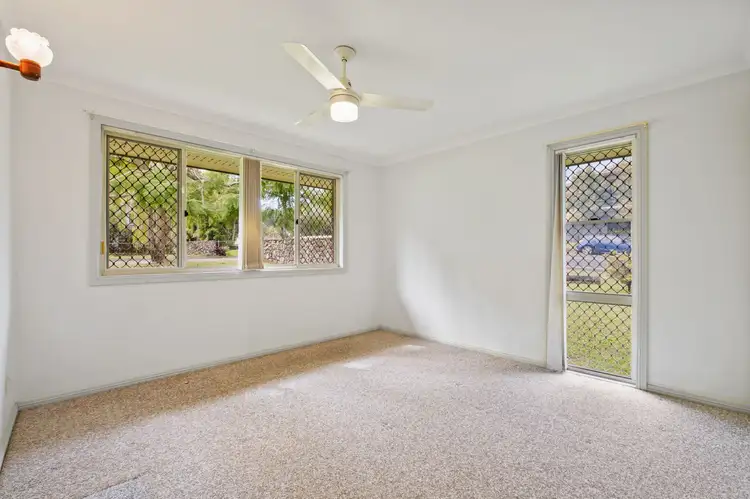 Sixth view of Homely villa listing, 1/20 Doolan Street, Nambour QLD 4560