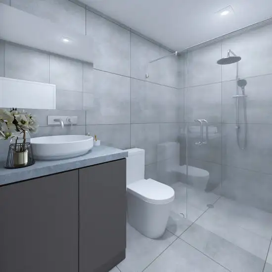 Third view of Homely apartment listing, 6 Beverley Avenue, Rochedale South QLD 4123