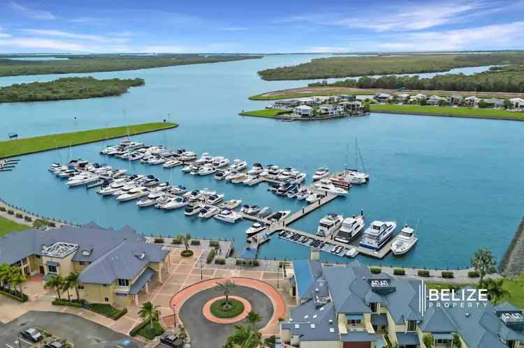 Sixth view of Homely land listing, 37 Hamilton Drive, Jacobs Well QLD 4208