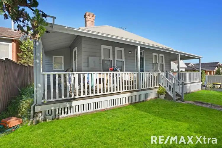 Sixth view of Homely house listing, 20 Gordon Street, Blacktown NSW 2148
