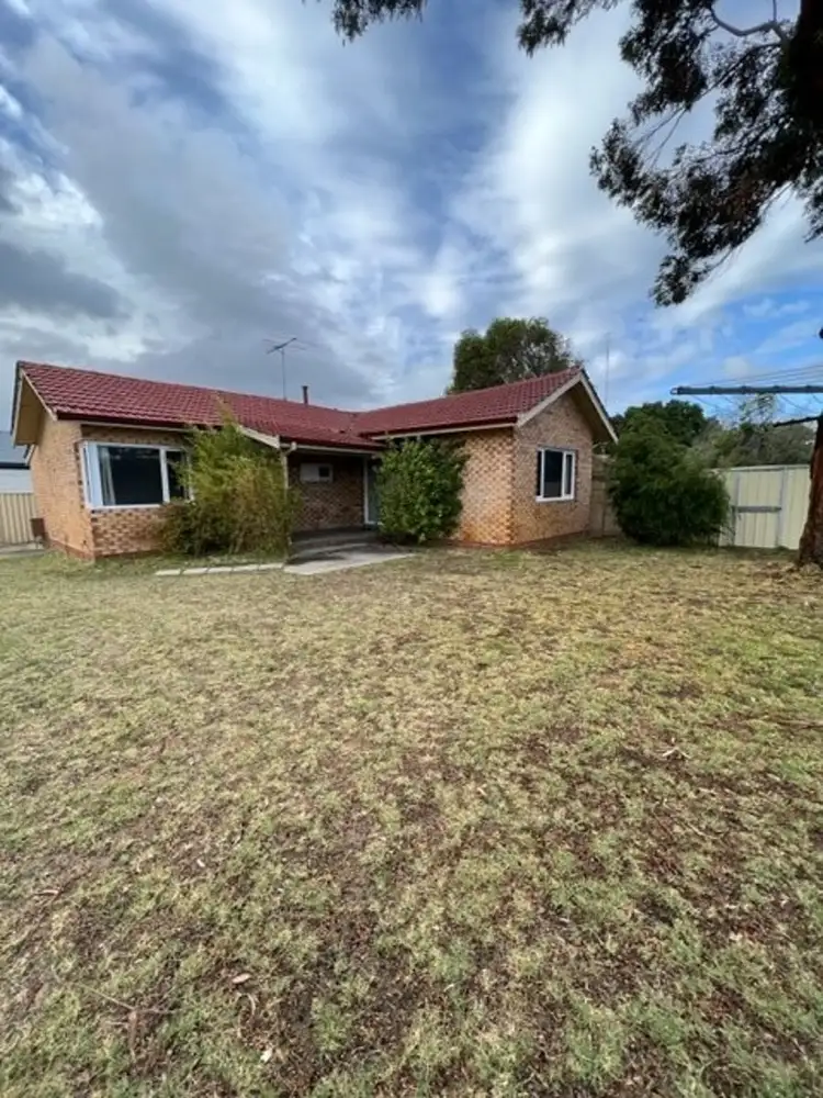 Main view of Homely house listing, 23 Knight Street, Withers WA 6230