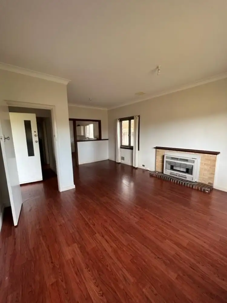 Third view of Homely house listing, 23 Knight Street, Withers WA 6230