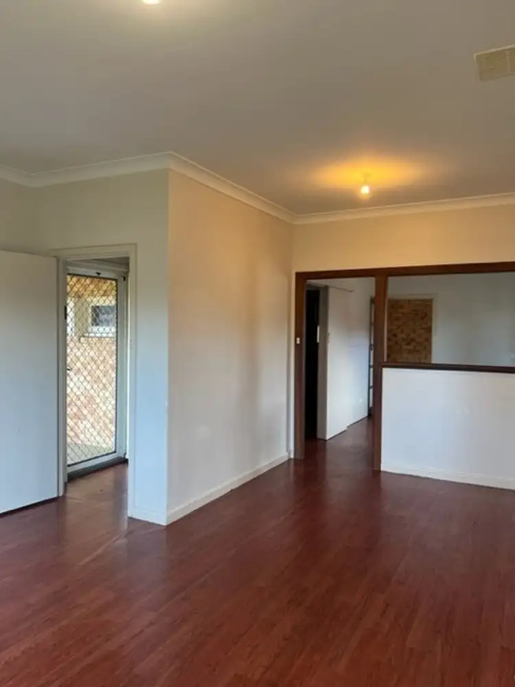 Fifth view of Homely house listing, 23 Knight Street, Withers WA 6230