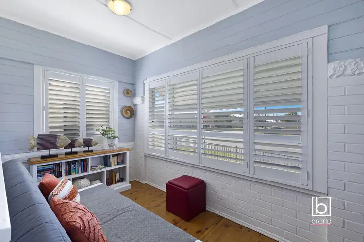 Second view of Homely house listing, 9 Fairview Avenue, The Entrance NSW 2261