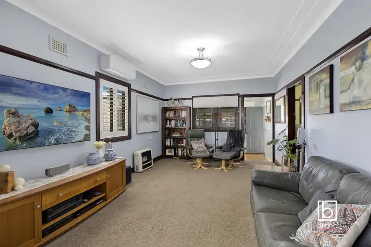 Third view of Homely house listing, 9 Fairview Avenue, The Entrance NSW 2261