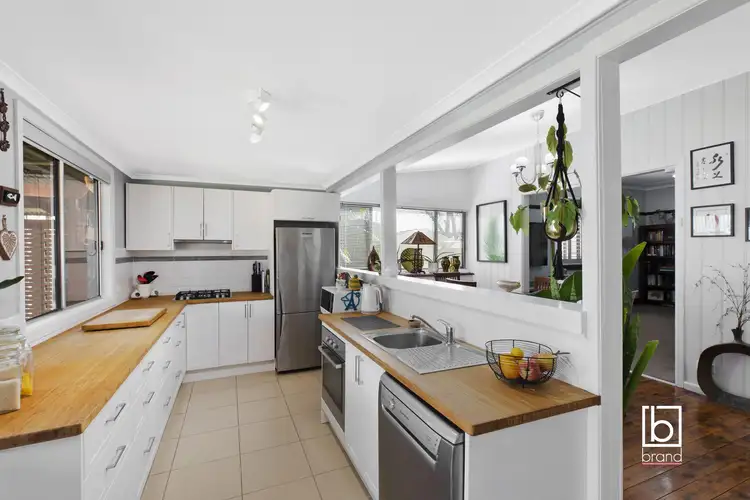 Sixth view of Homely house listing, 9 Fairview Avenue, The Entrance NSW 2261