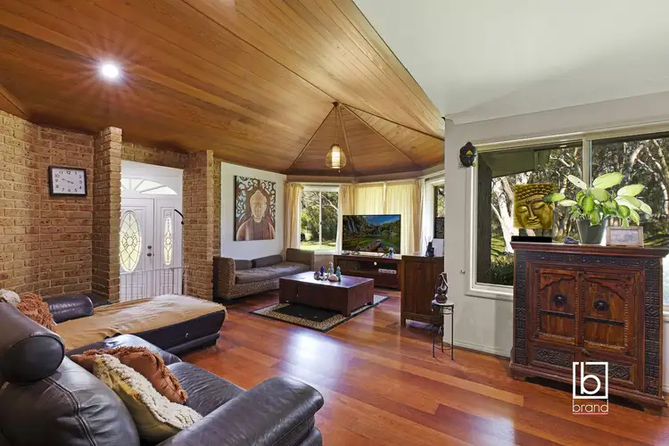 Fourth view of Homely rural property listing, 4 Park Lane, Tumbi Umbi NSW 2261