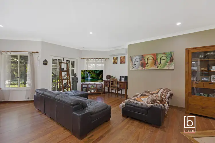 Sixth view of Homely rural property listing, 4 Park Lane, Tumbi Umbi NSW 2261
