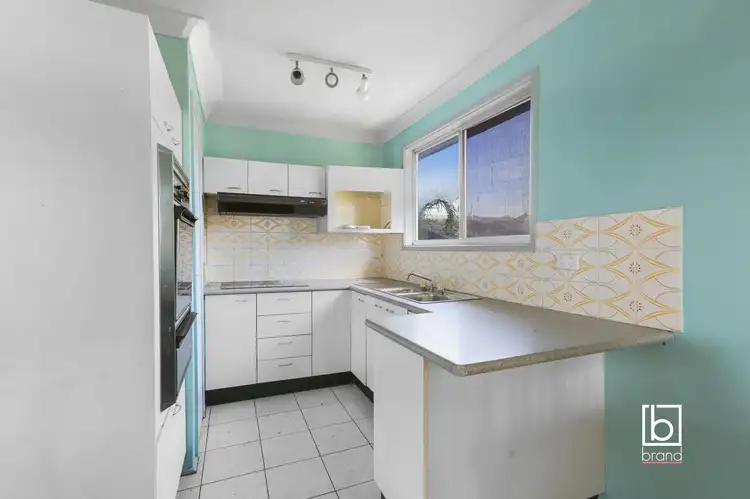 Second view of Homely house listing, 5 Carinya Street, Charmhaven NSW 2263