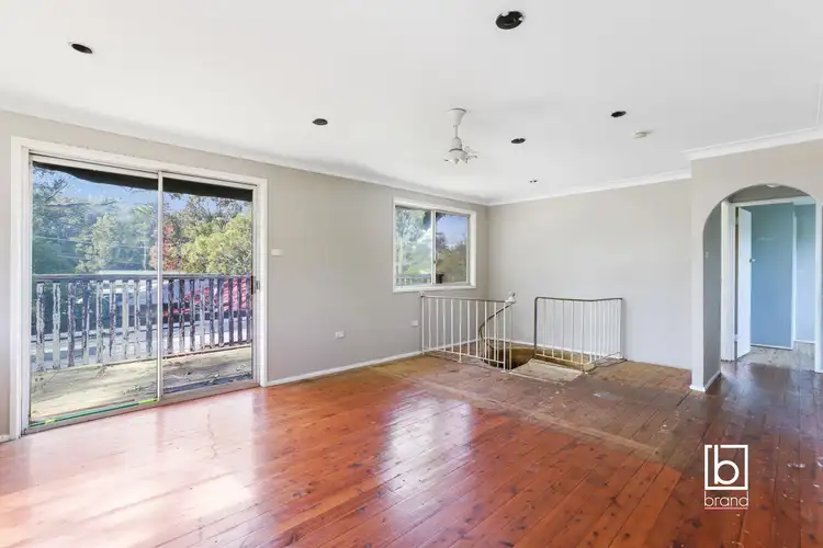 Third view of Homely house listing, 5 Carinya Street, Charmhaven NSW 2263