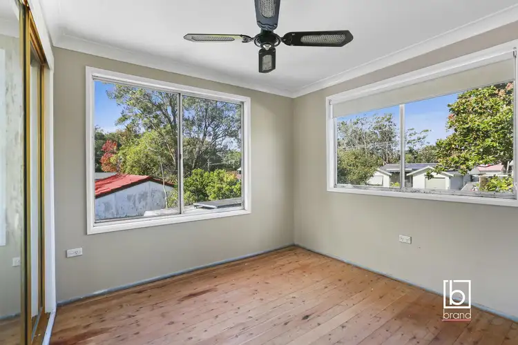 Fourth view of Homely house listing, 5 Carinya Street, Charmhaven NSW 2263