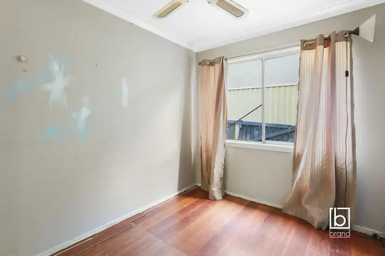 Fifth view of Homely house listing, 5 Carinya Street, Charmhaven NSW 2263