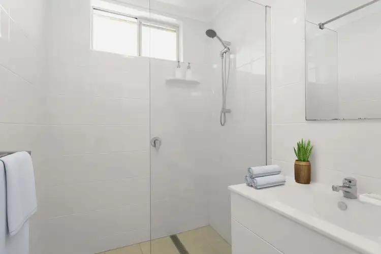 Fifth view of Homely house listing, 64 Graffunder Street, South Mackay QLD 4740