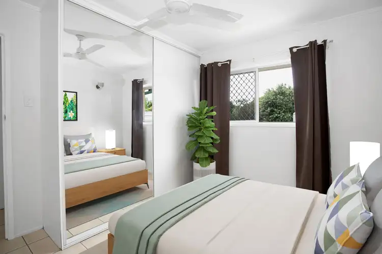 Seventh view of Homely house listing, 64 Graffunder Street, South Mackay QLD 4740