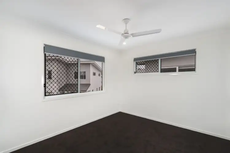 Sixth view of Homely townhouse listing, 53/79 Cartwright Street, Taigum QLD 4018