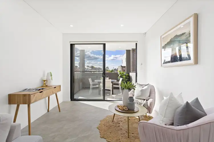 Sixth view of Homely house listing, 13 Albert Street, Guildford NSW 2161