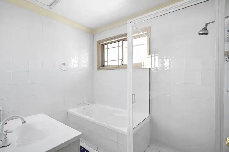 Sixth view of Homely townhouse listing, 3/21-23 Yeend Street, Merrylands NSW 2160