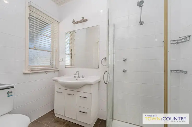Third view of Homely house listing, 139a Butler Street, Armidale NSW 2350