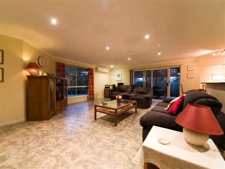 Fourth view of Homely house listing, 12 Castleroy Ct, Albany Creek QLD 4035