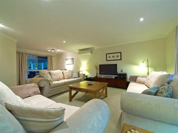 Fifth view of Homely house listing, 12 Castleroy Ct, Albany Creek QLD 4035