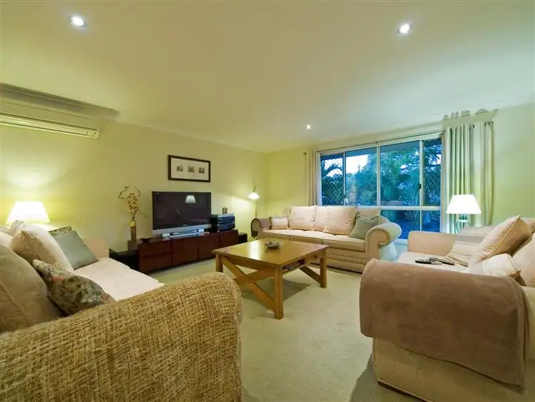 Sixth view of Homely house listing, 12 Castleroy Ct, Albany Creek QLD 4035