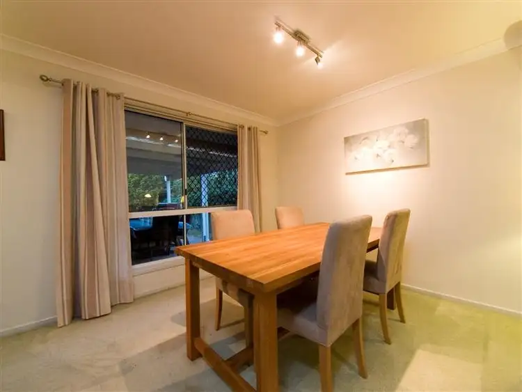 Seventh view of Homely house listing, 12 Castleroy Ct, Albany Creek QLD 4035