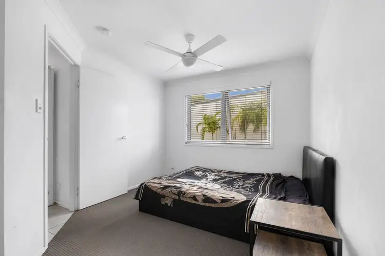 Fourth view of Homely unit listing, 7/14-16 Nambour-Mapleton Road, Nambour QLD 4560