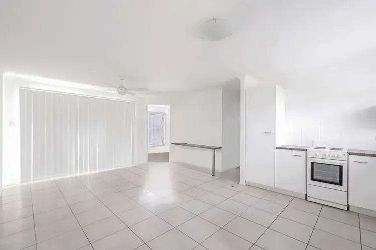 Fifth view of Homely unit listing, 7/14-16 Nambour-Mapleton Road, Nambour QLD 4560