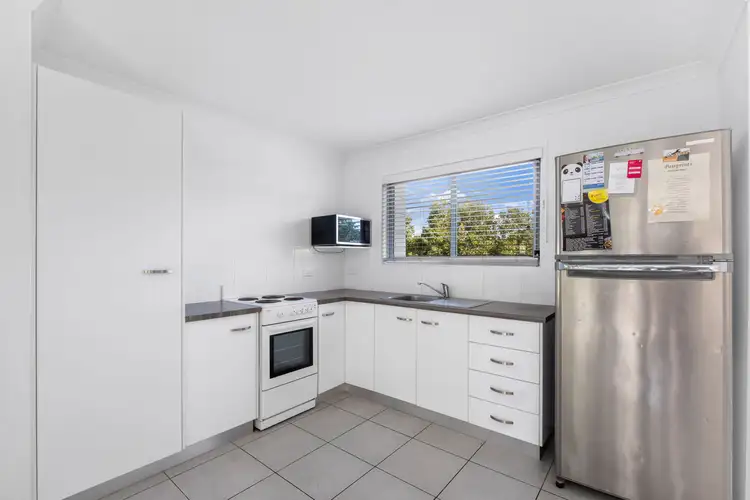 Sixth view of Homely unit listing, 7/14-16 Nambour-Mapleton Road, Nambour QLD 4560