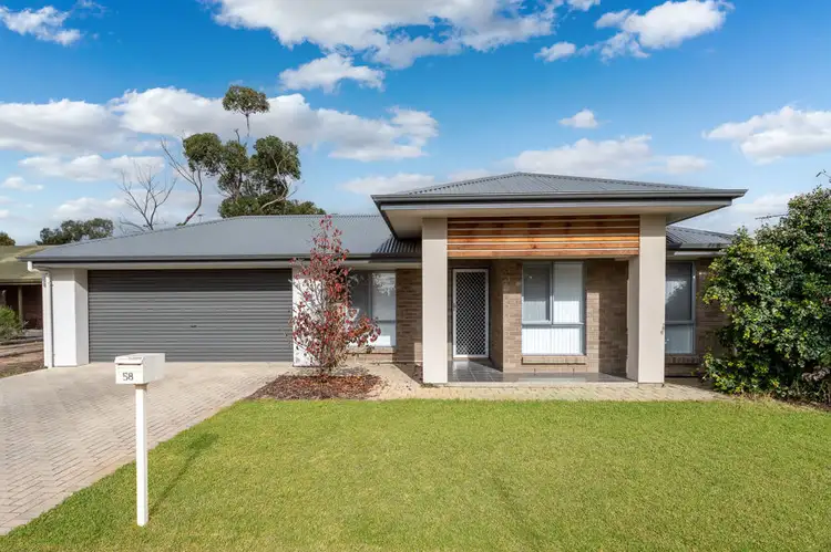 58 Industry Road, Murray Bridge SA 5253