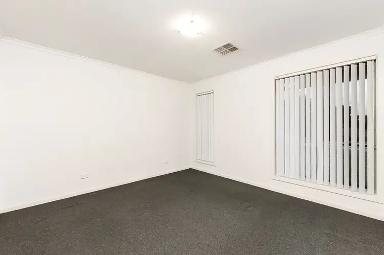 Sixth view of Homely house listing, 58 Industry Road, Murray Bridge SA 5253