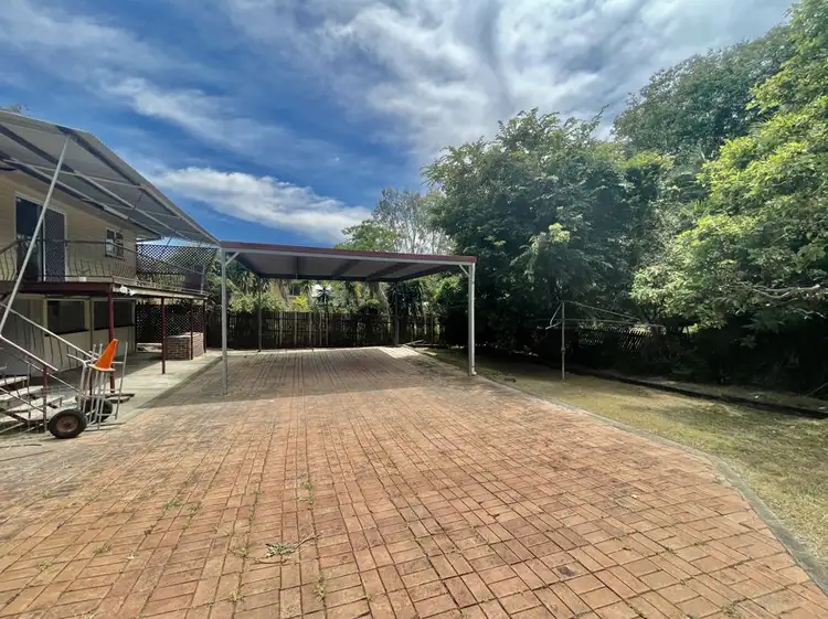 14 Ipswich St, Riverview QLD 4303