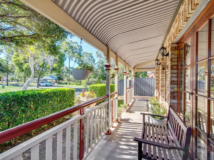 Second view of Homely house listing, 11 Paton Cr, Forest Lake QLD 4078