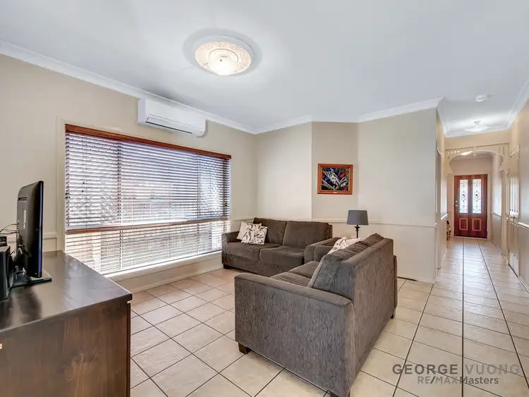 Fifth view of Homely house listing, 11 Paton Cr, Forest Lake QLD 4078