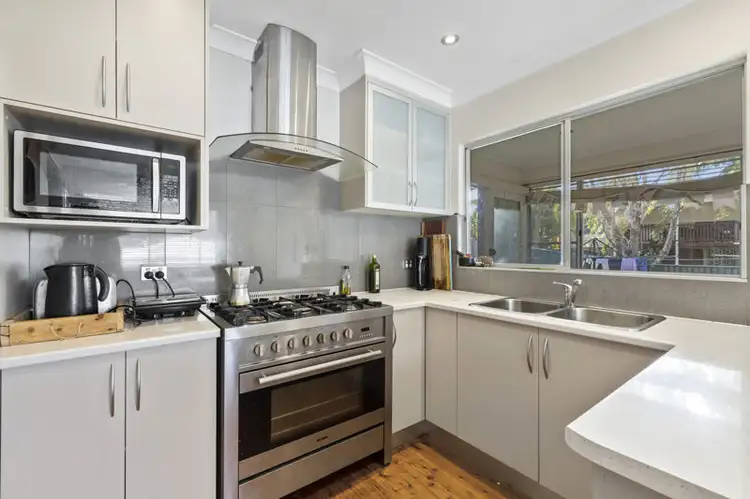 Fifth view of Homely house listing, 1 Dudley Street, Urunga NSW 2455