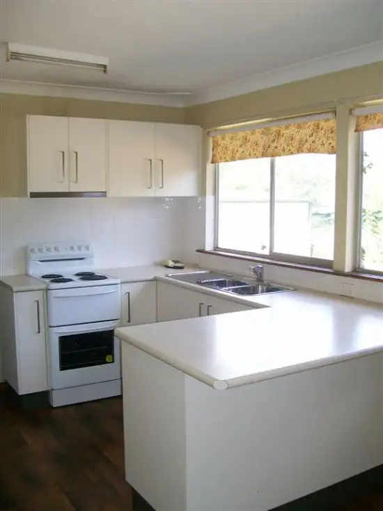 Second view of Homely house listing, 164 Macqueen Street, Aberdeen NSW 2336