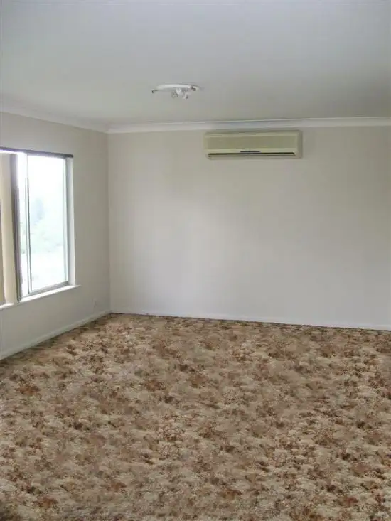 Fourth view of Homely house listing, 164 Macqueen Street, Aberdeen NSW 2336