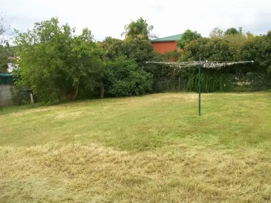 Sixth view of Homely house listing, 164 Macqueen Street, Aberdeen NSW 2336